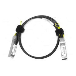 04050233 HUAWEI 10GB DAC SFP+ CABLE 1M